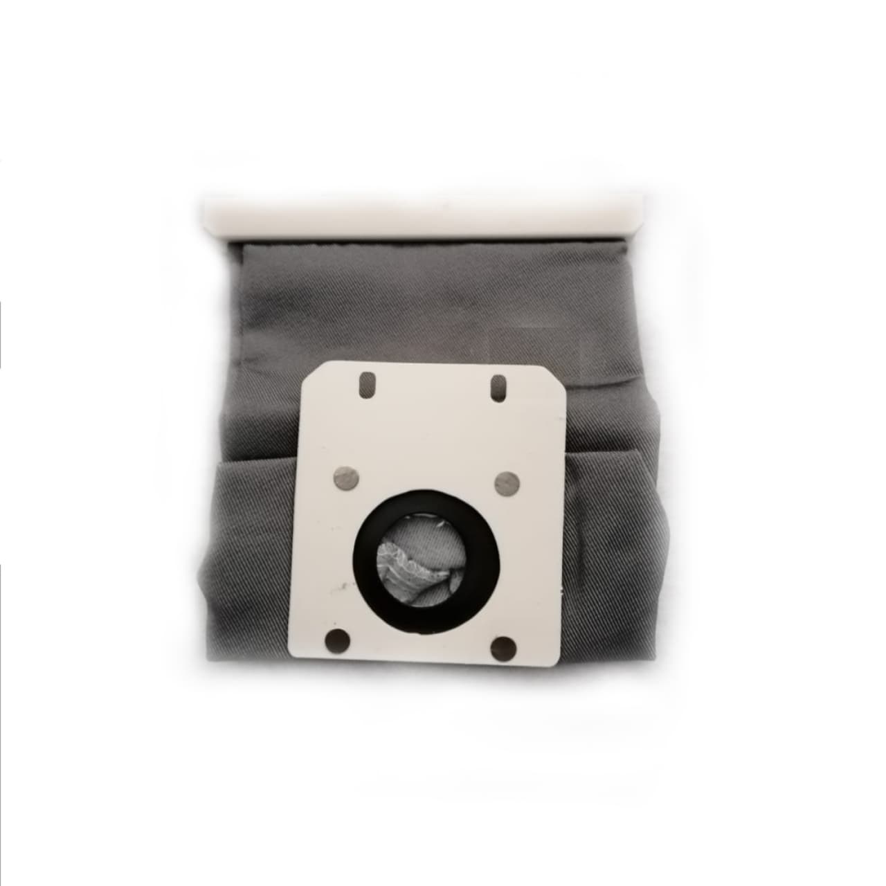 کيسه پارچهای جاروبرقی آاگ