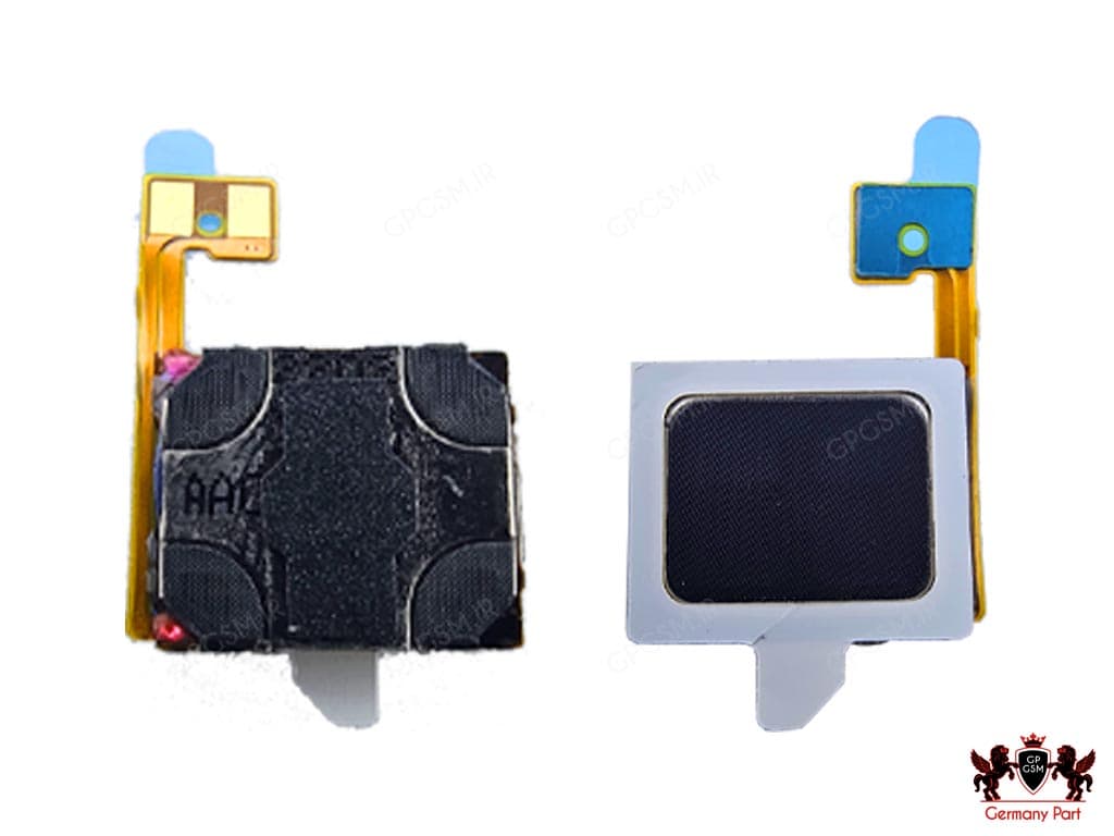 اسپیکر مکالمه نوت ۱۱ شیائومی – SPEAKER REDMI NOTE 11 XIAOMI