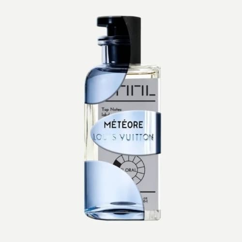 عطر ادکلن لویی ویتون میتیور | Louis Vuitton Météore