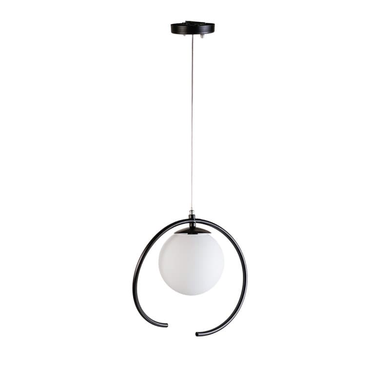 لوستر چشمه نور کد A1253/1