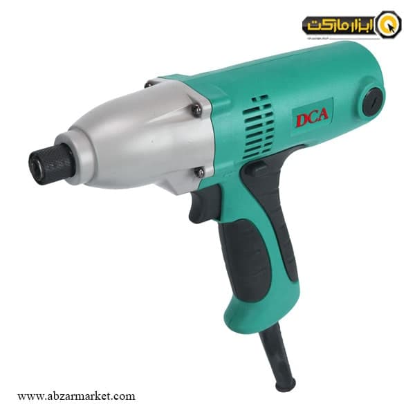 پیچ گوشتی برقی دی سی ای 300 وات مدل APL8