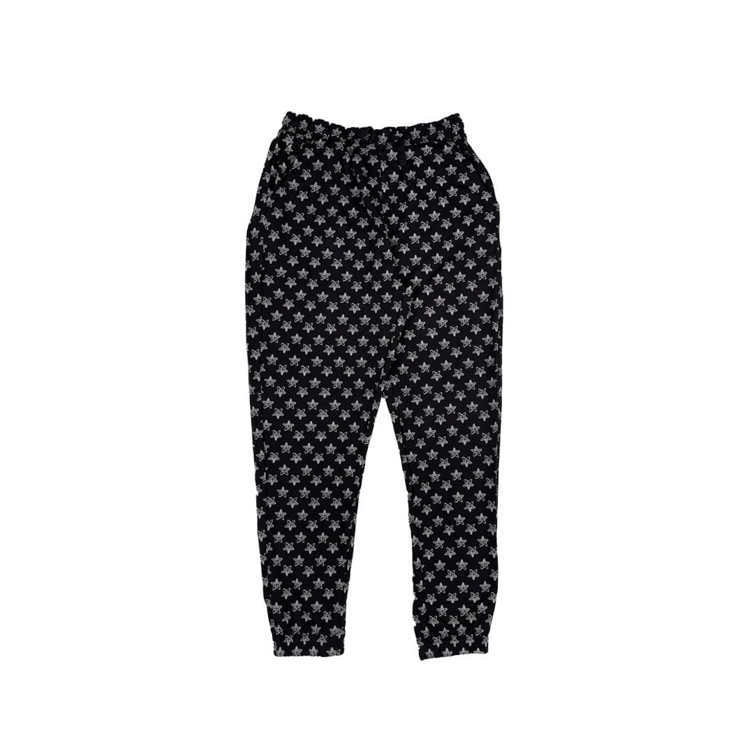 شلوار دخترانه پیپرتس کد kids1877