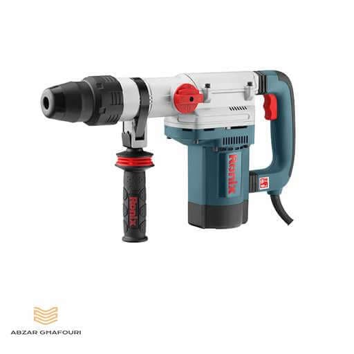 دریل بتن کن 40 میلی متری 1250 وات رونیکس مدل 2741 TOPLINE
