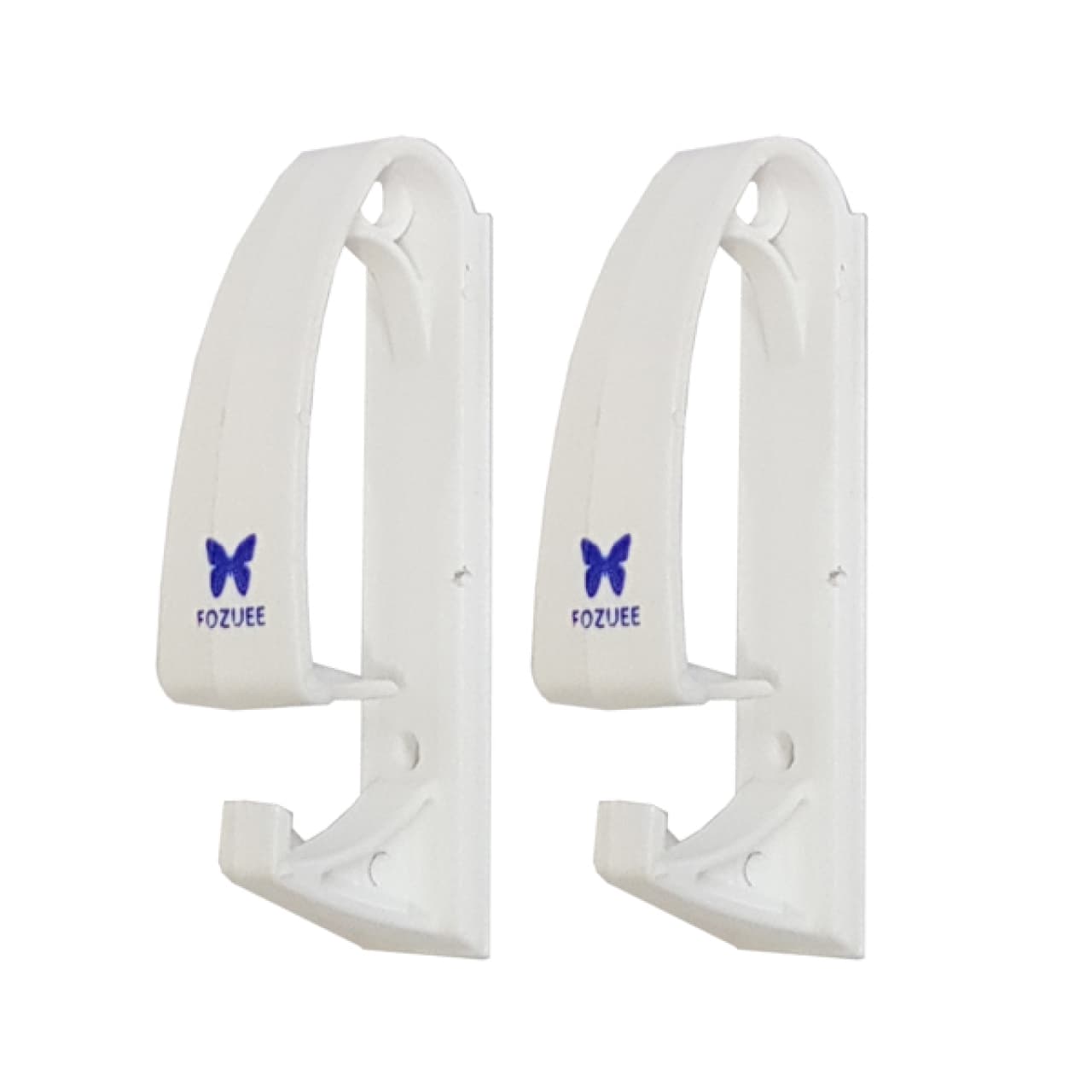 تشت آویز مدل FZ77