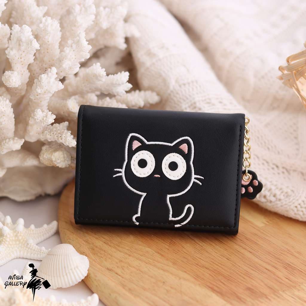 کیف پول تائومیک میک پنجه کد 929591