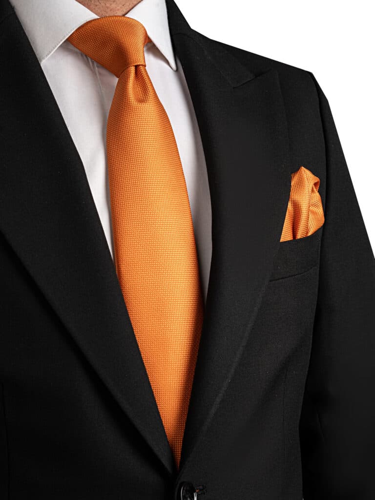 کراوات و پوشت مردانه فایو