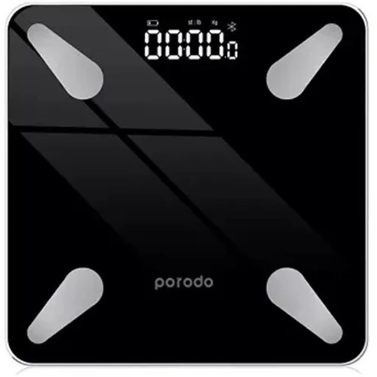 ترازو هوشمند پرودو مدل PD-LSBSC