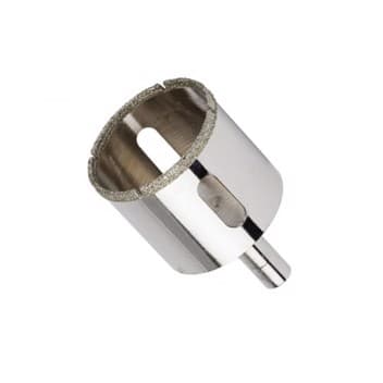 گردبر سرامیک و شیشه 50 میلیمتر