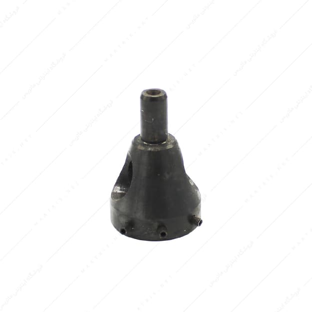 دسته حدیده ماشینی سایز 30 میلی متر