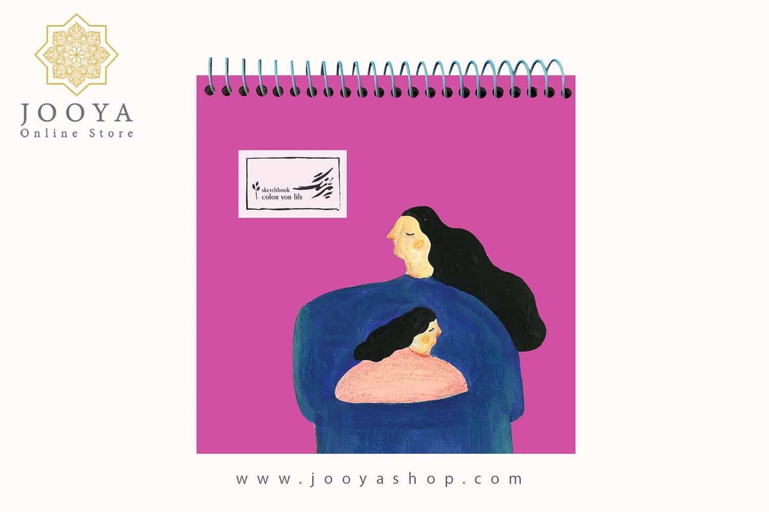 دفتر طراحی سولین