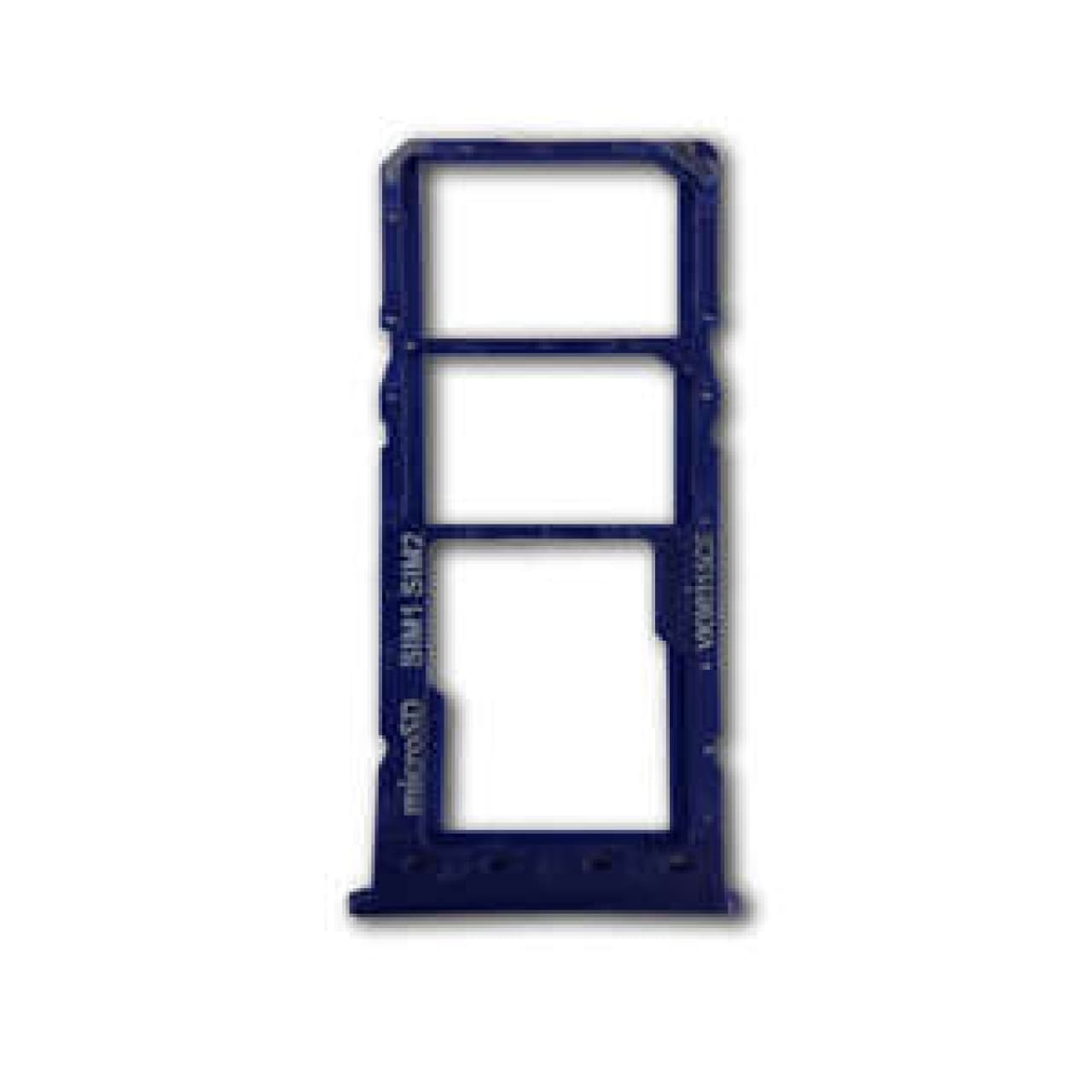 خشاب سیمکارت سامسونگ SAMSUNG Galaxy A10