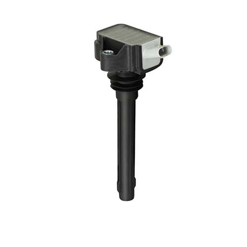 کوئل سمند EF7 برند بهرام الکترونیک