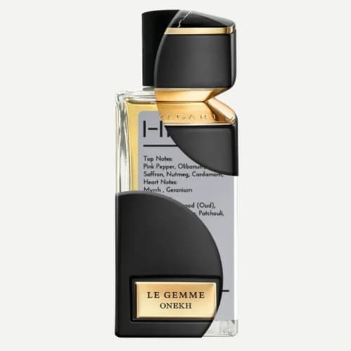 عطر ادکلن بولگاری اونخ-اونک | Bvlgari Onekh