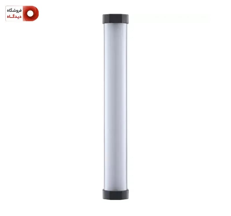 نور باتومی دی بی کی DBK 017 RGB Tube Light