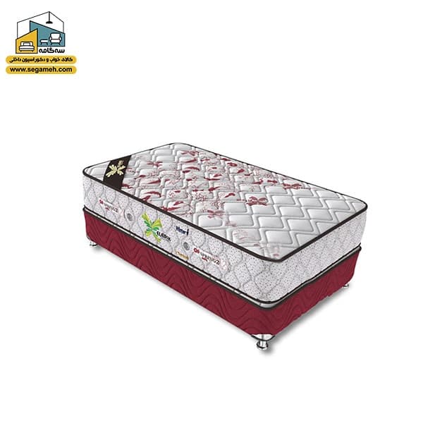 تشک نوجوان کلبک مدل اسپرینگ 2 کد MKN18