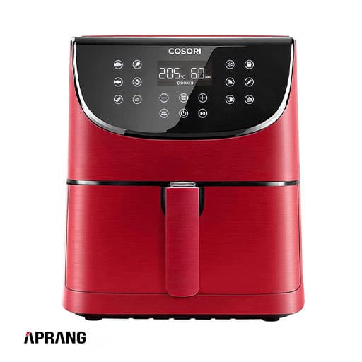 سرخ کن کوسوری مدل CP158-AF