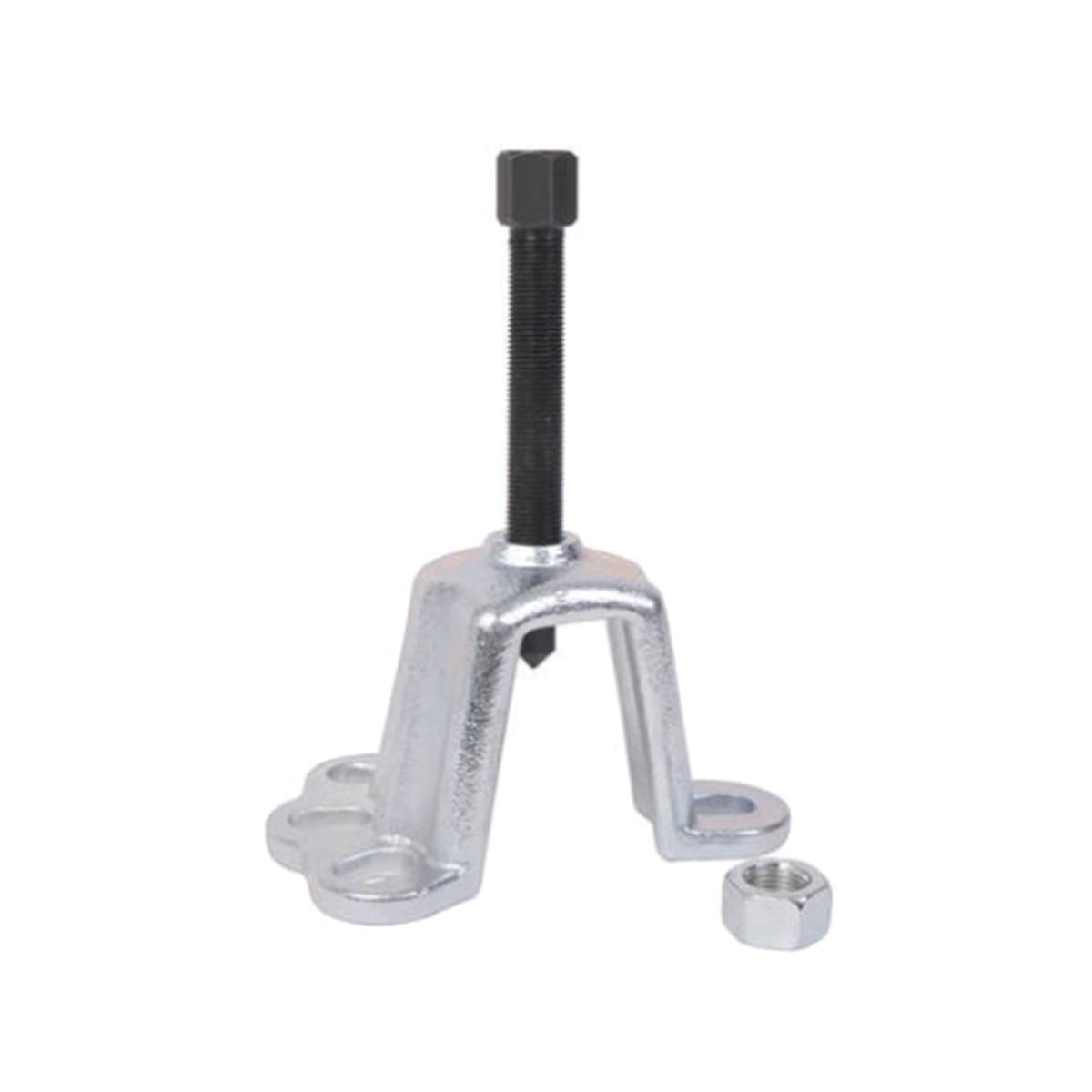 ابزار کاسه چرخ درار کورس 9 سانت LK کد B1115B