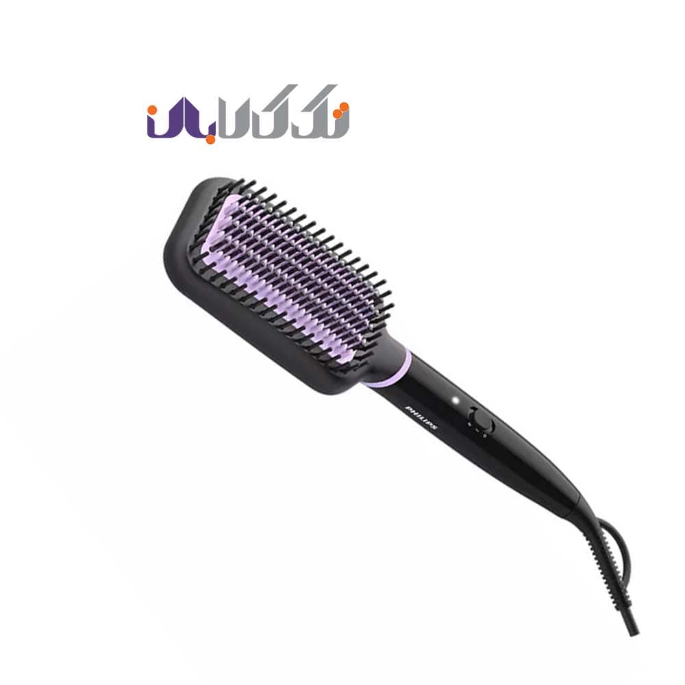 برس حرارتی فیلیپس مدل BHH880