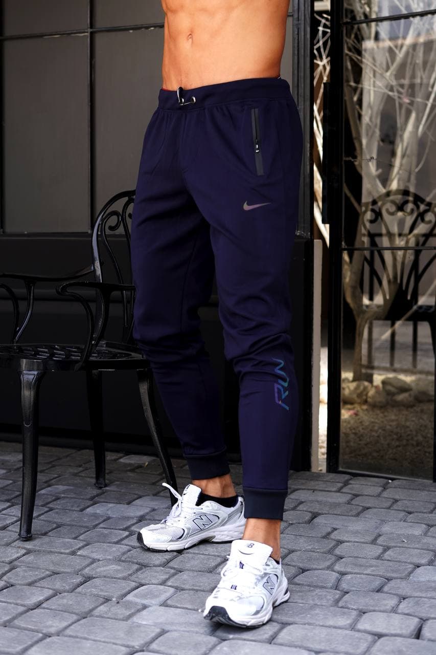 اسلش ورزشی مردانه نایک غواصی نرم کد ۶۰۱۱