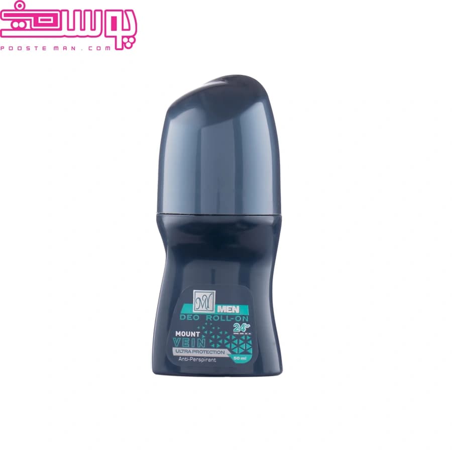 مام رول مونت وین مای ۵۰ میلی لیتر