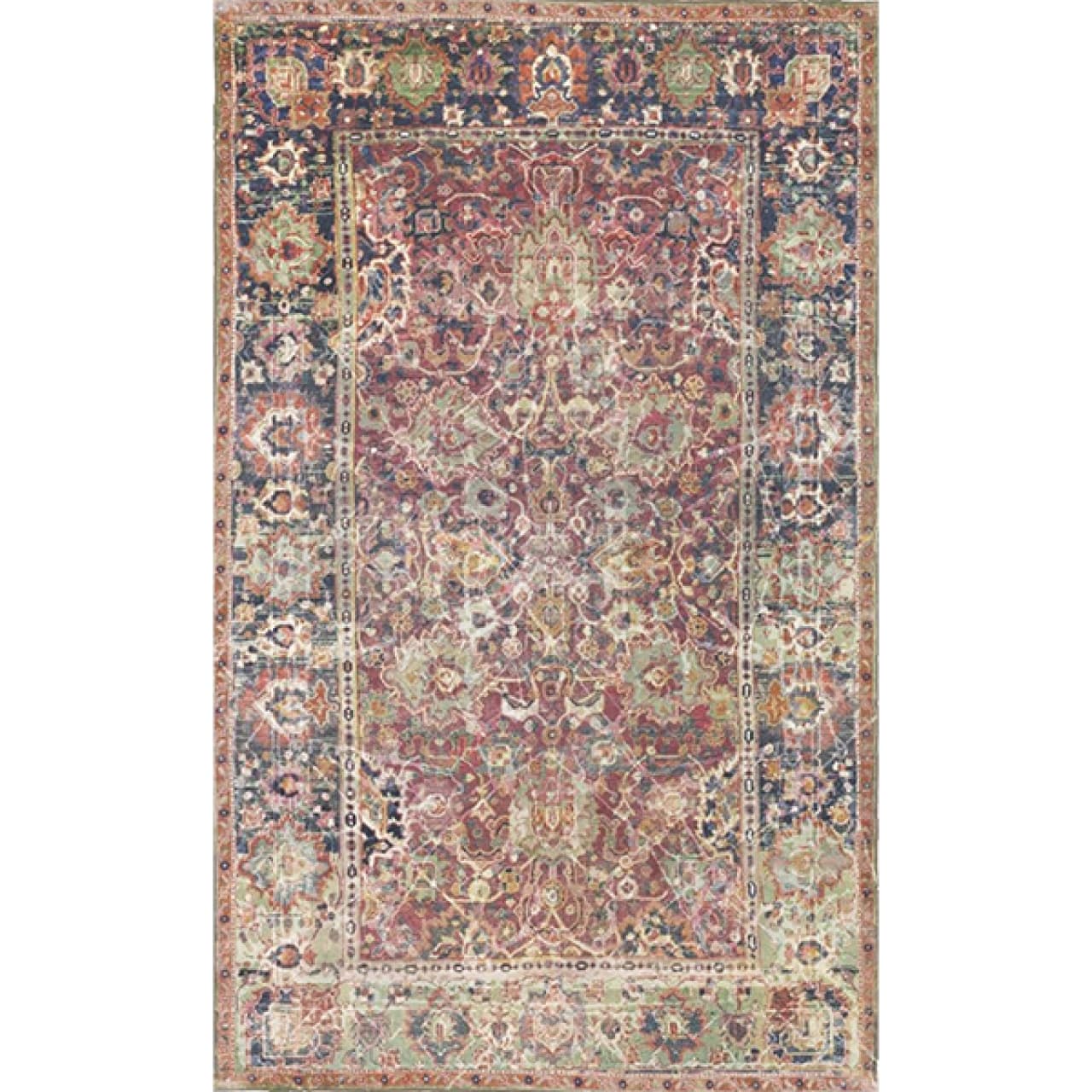 فرشینه مدرن دفه کد 114