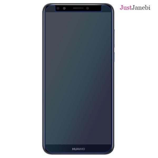 نانو گلس ضد ضربه هوآوی Huawei Y7 2018