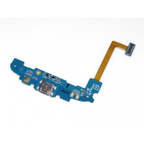 سوکت شارژ سامسونگ CHARGE CONNECTOR I8262 FULL SAMSUNG