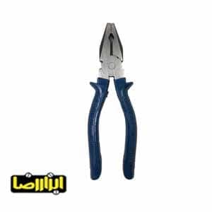 انبردست 8 اینچ برلین