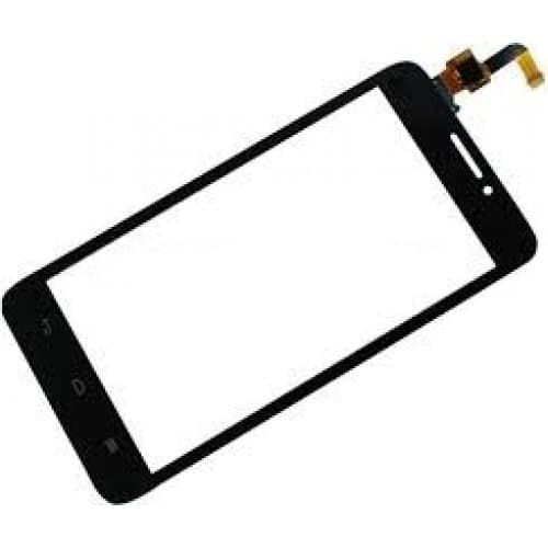 TOUCH G620 HUAWEI-تاچ هوآوی جی۶۲۰