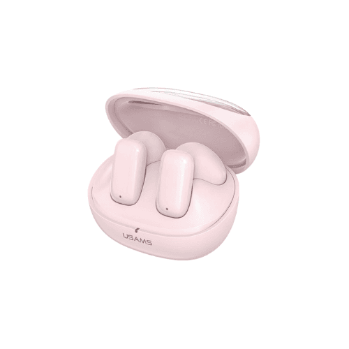 هندزفری بلوتوثی یوسمز مدل TD22