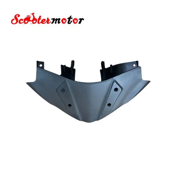 قاب(کاورفلاپ)کله فرمان جلو خود رنگ طرح ایروکس جدید