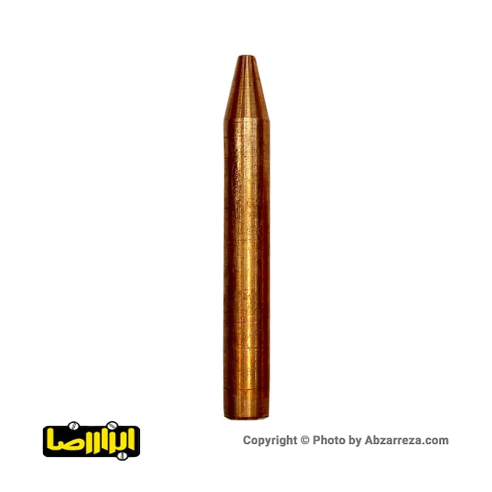 سر نقطه جوش بلند