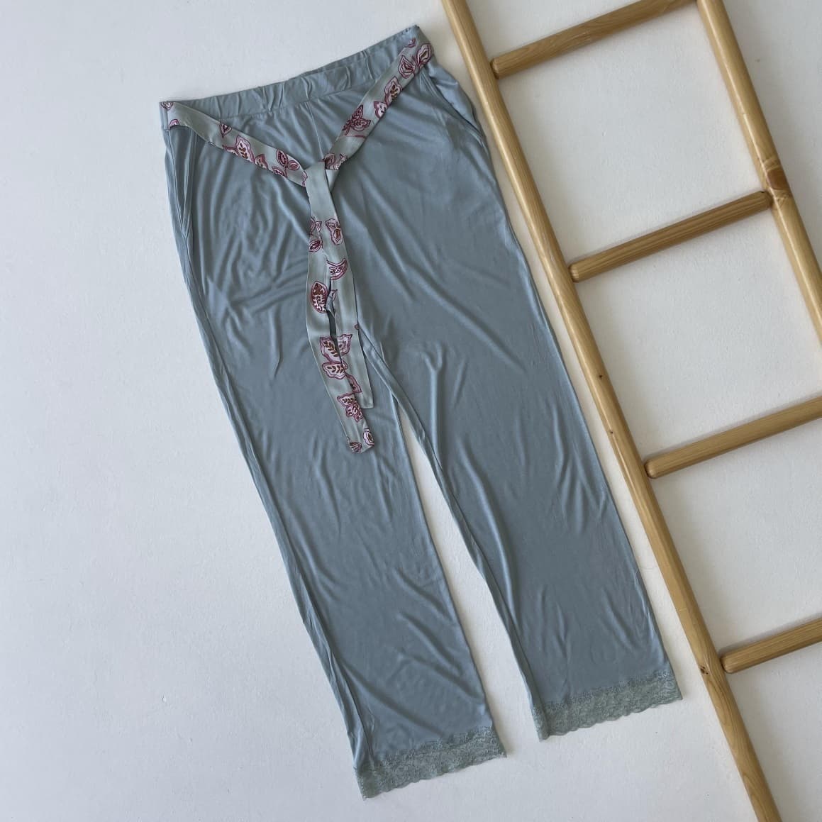 شلوار راحتی زنانه برند OVS