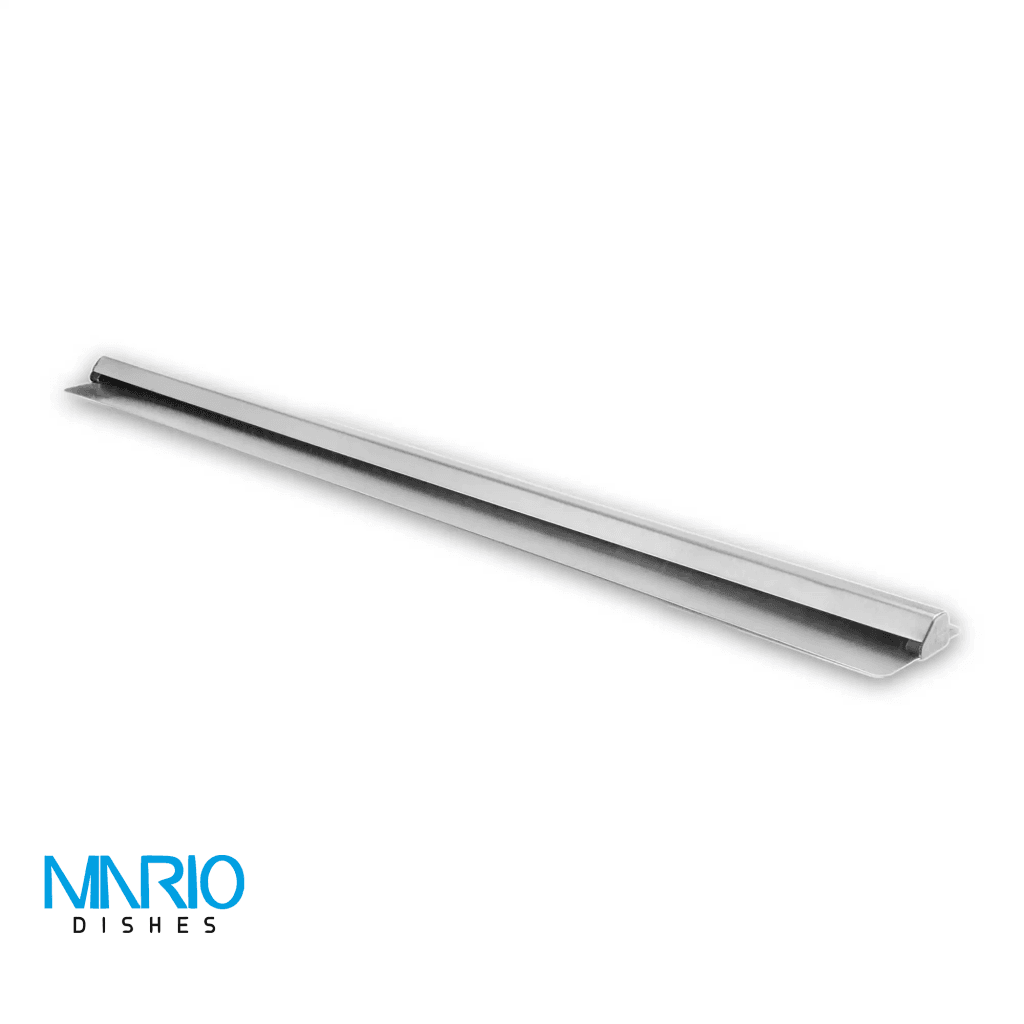 رگال فیش 50 سانتی متر