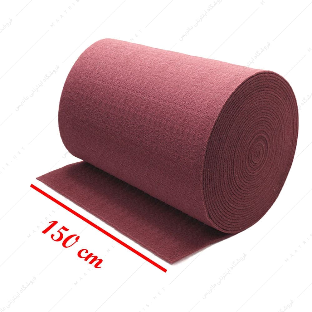 اسکاچ متری عرض 150 سانتیمتر نرم