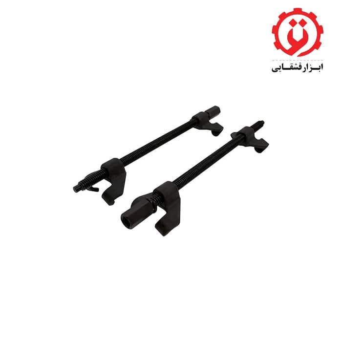 فنر جمع کن بلند 37 سانتی متر داناپلاس مدل D113370