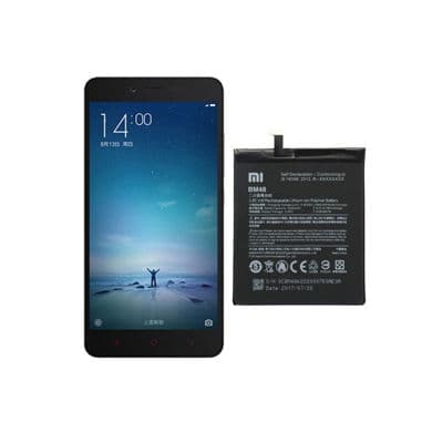 باتری اورجینال گوشی شیائومی Xiaomi Mi Note 2