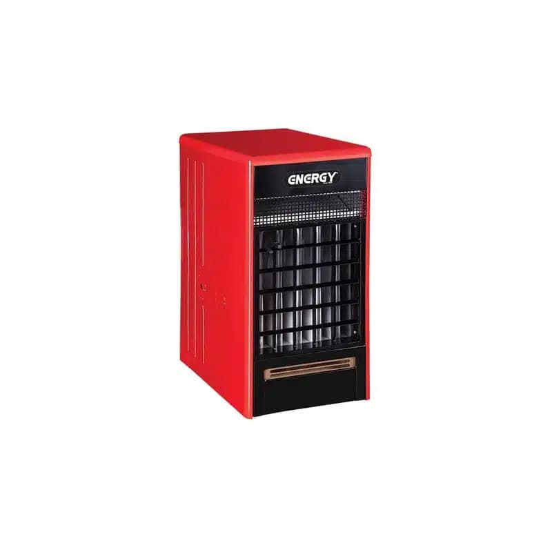 فن هیتر گازی انرژی مدل GH0640