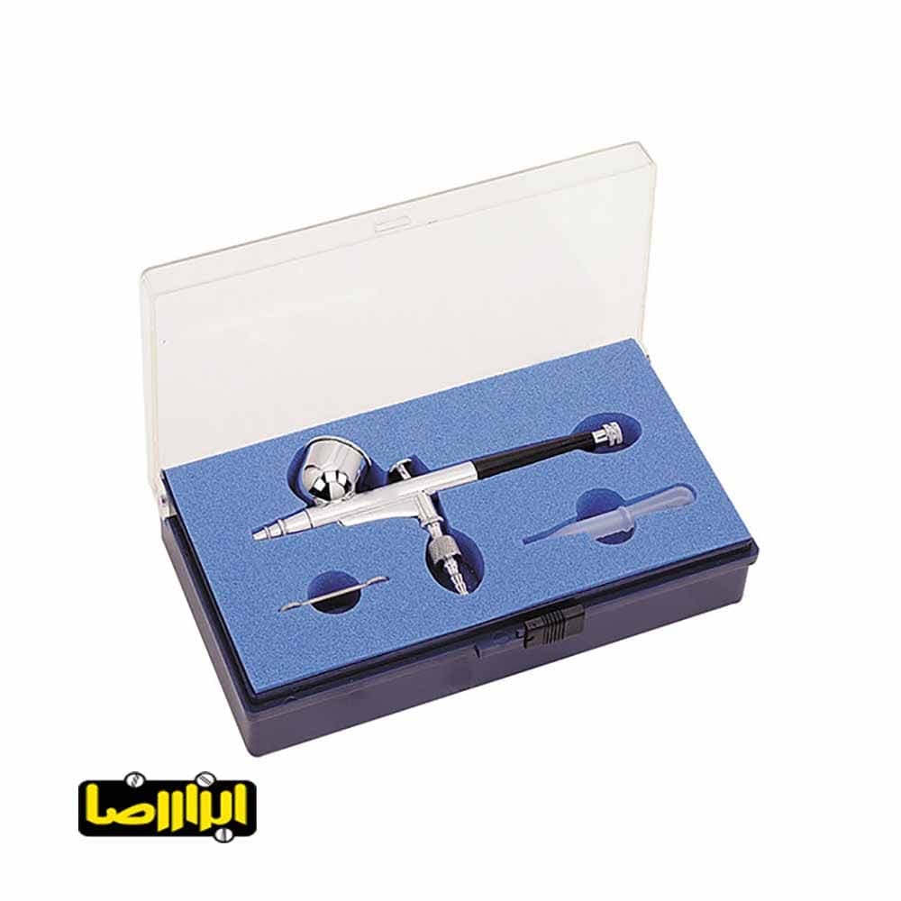 ایربراش کاسه رو دیاکو مدل 130