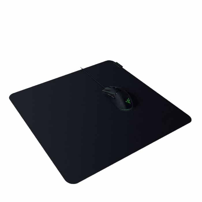 پد ماوس Razer Sphex V3 Large