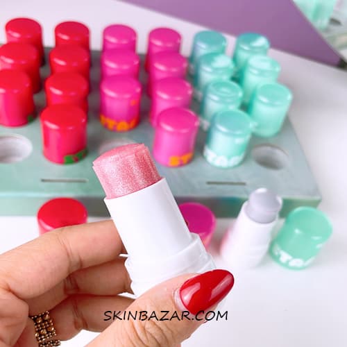 بالم لب فانتزی star کد 823