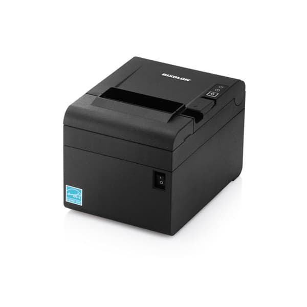 پرینتر حرارتی Bixolon SRP 300 استوک