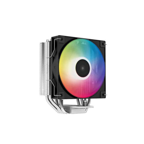 خنک کننده پردازنده دیپ کول DeepCool AG400 LED