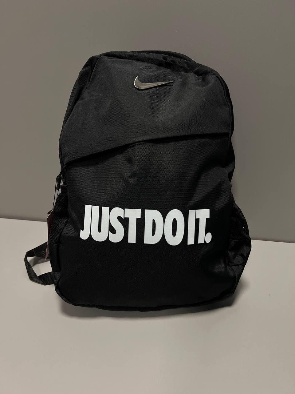 کوله ورزشی نایک ابعاد: ۴۰ در ۲۵ سانتی متر کد ۸۵۲۵