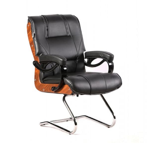 صندلی کنفرانسی نوین سیستم مدل 3016C