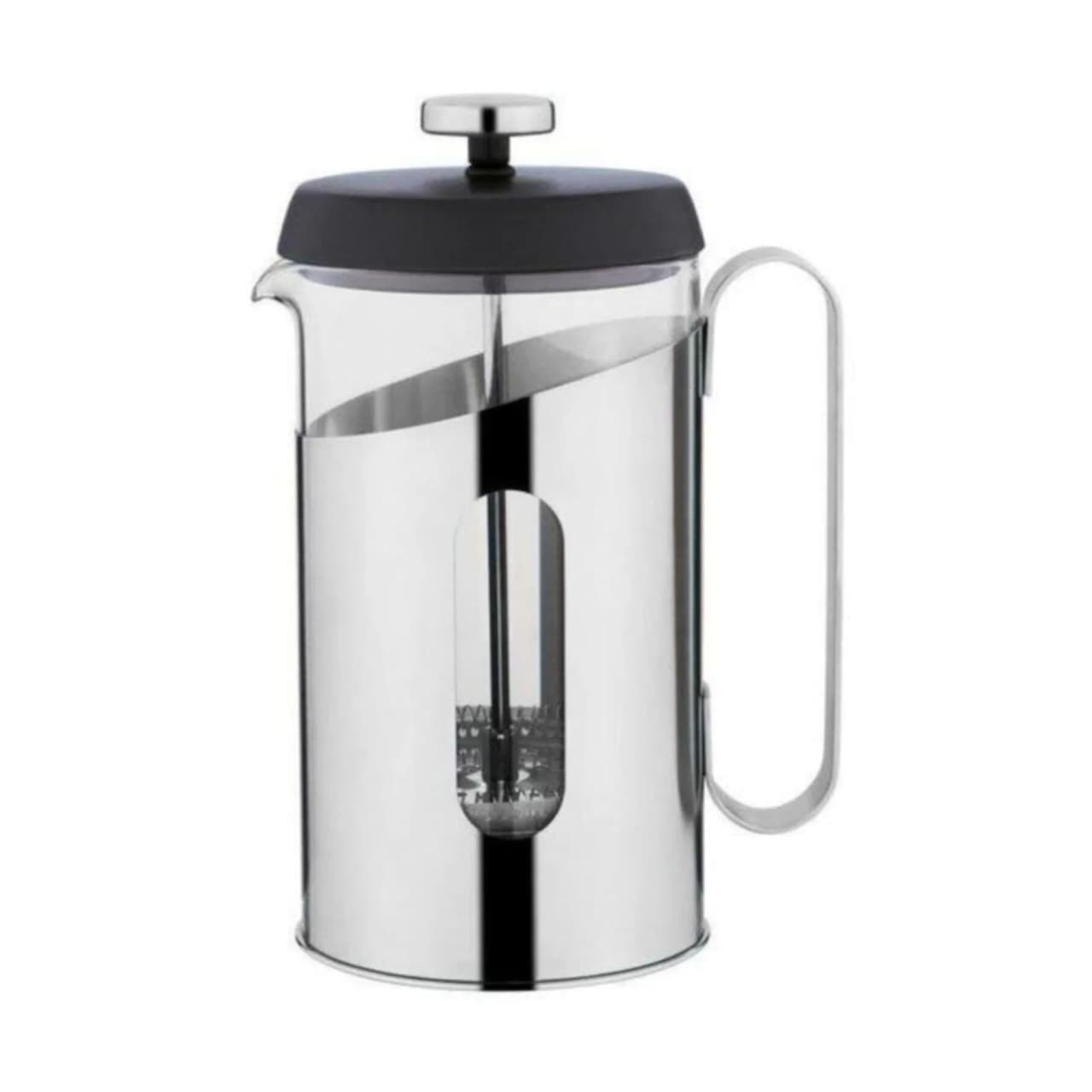 فرنچ پرس مدل Berghoff