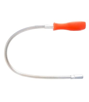 آهنربا فنری ( انعطاف پذیر ) 1 کیلویی دیانکو