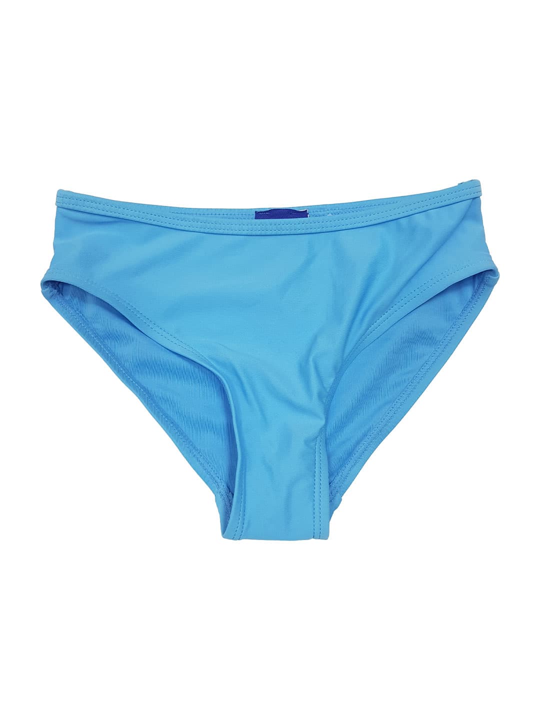 شورت مایو دخترانه بچه گانه برند لوپیلو کد Kids424