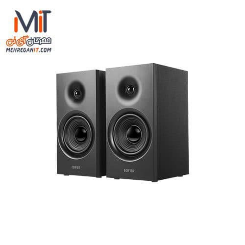 اسپیکر بلوتوثی ادیفایر R1080BT 2.0