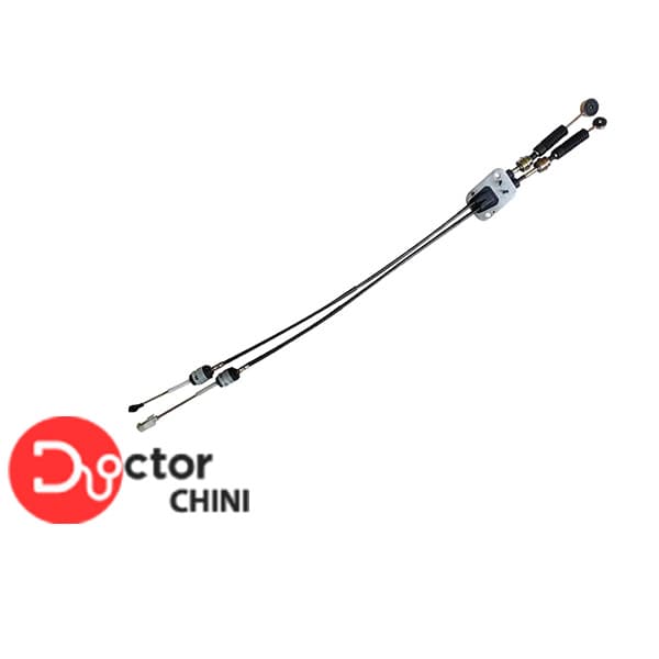 کابل تعویض دنده لیفان ۶۲۰ (۱۸۰۰)